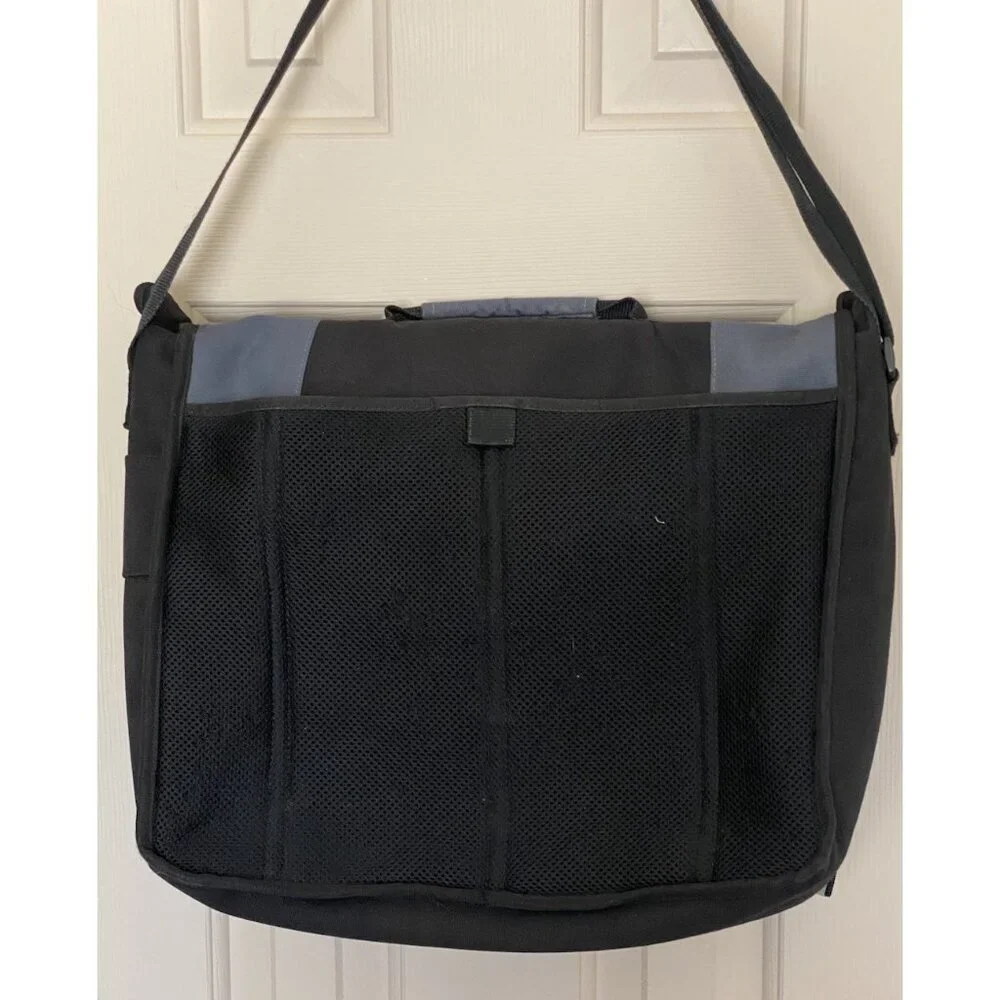 Targus Vibe Deluxe 15